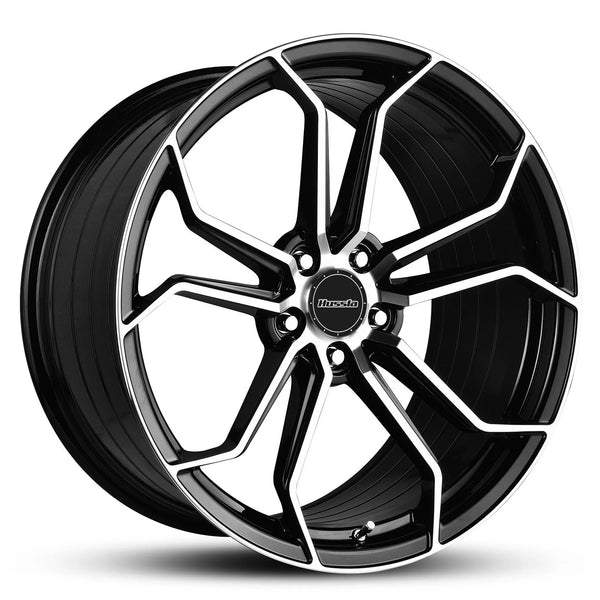 22 INCH RIMS