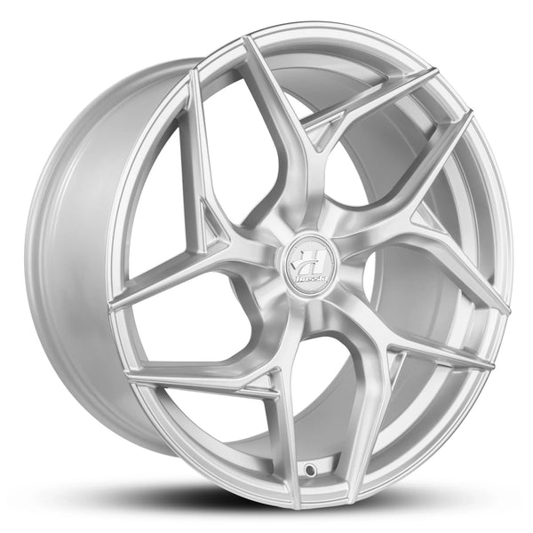 20 INCH RIMS