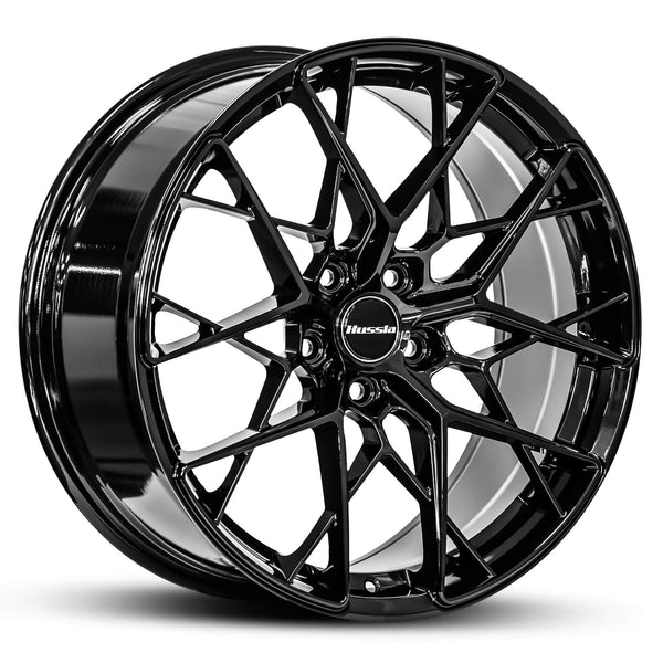15 INCH RIMS