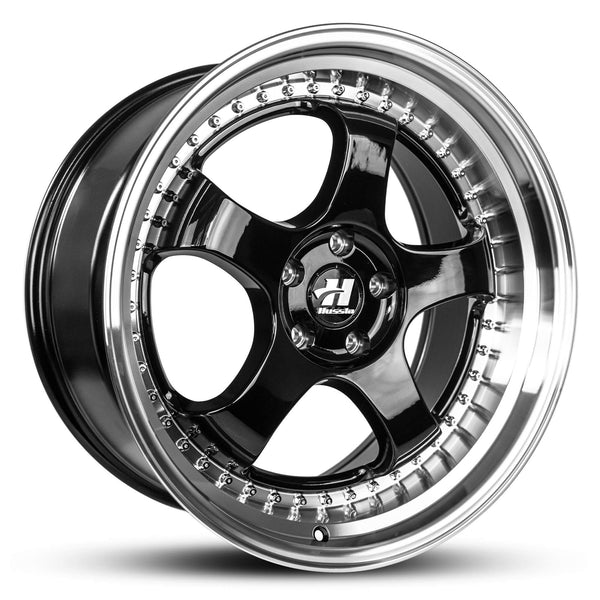 18 INCH RIMS