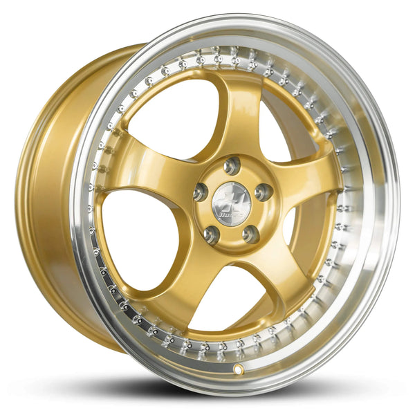 24 INCH RIMS