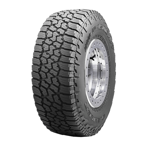 FALEKN WILDPEAK AT3W 265/60R20 111H
