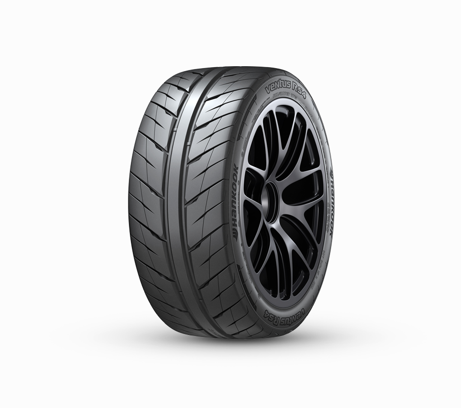 HANKOOK VENTUS RS4 Z232 235/40R18 91W
