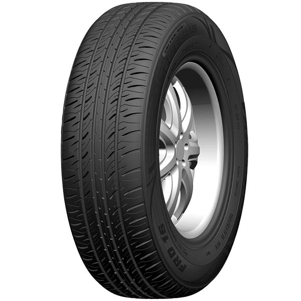 FARROAD FRD 335/25R22