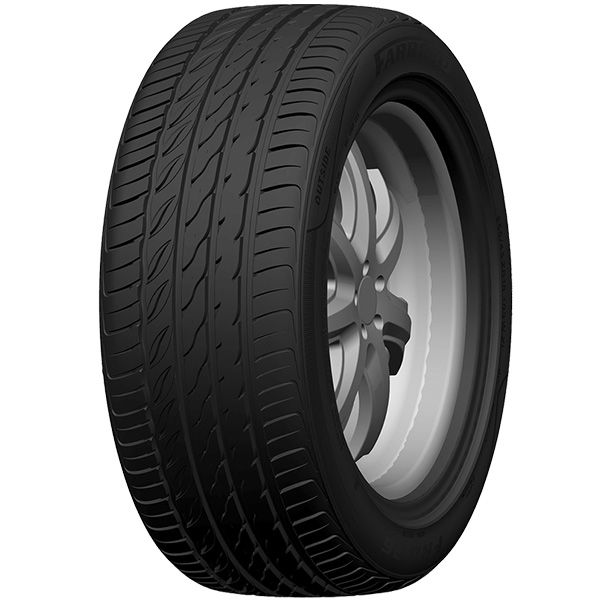 FARROAD FRD26 235/60R17 102V
