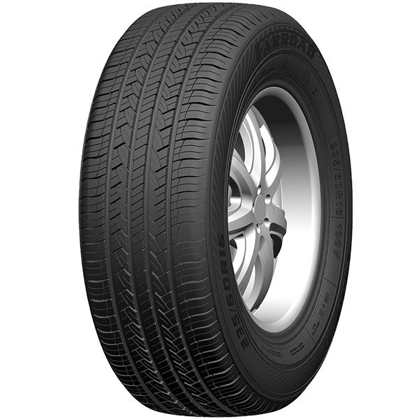 FARROAD FRD66 285/50R20 116V
