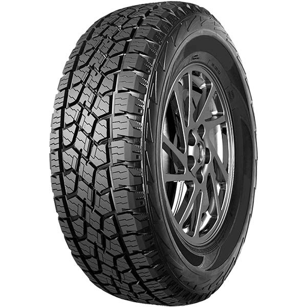 FARROAD FRD86 311/10.5R15 109S