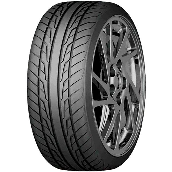 FARROAD FRD88 305/45R22 118W