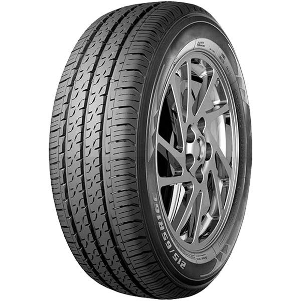 FARROAD FRD96 185/75R16 104/102S