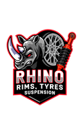 Rhino Rims & Tyres