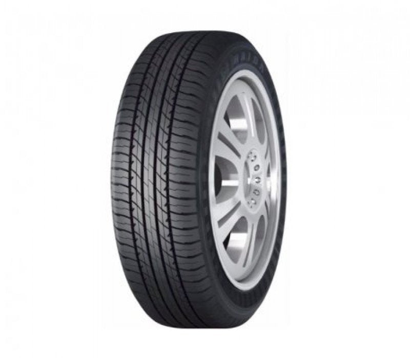 HAIDA HD937 245/50R20 102V
