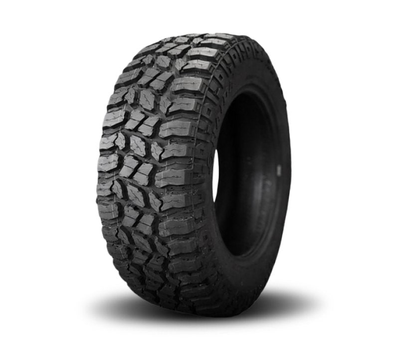HAIDA HD869 315/75R16 127/124Q