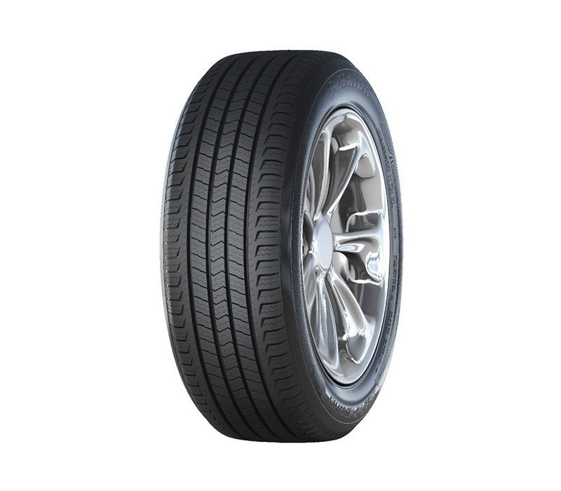 HAIDA Select 265/70R16 114Q
