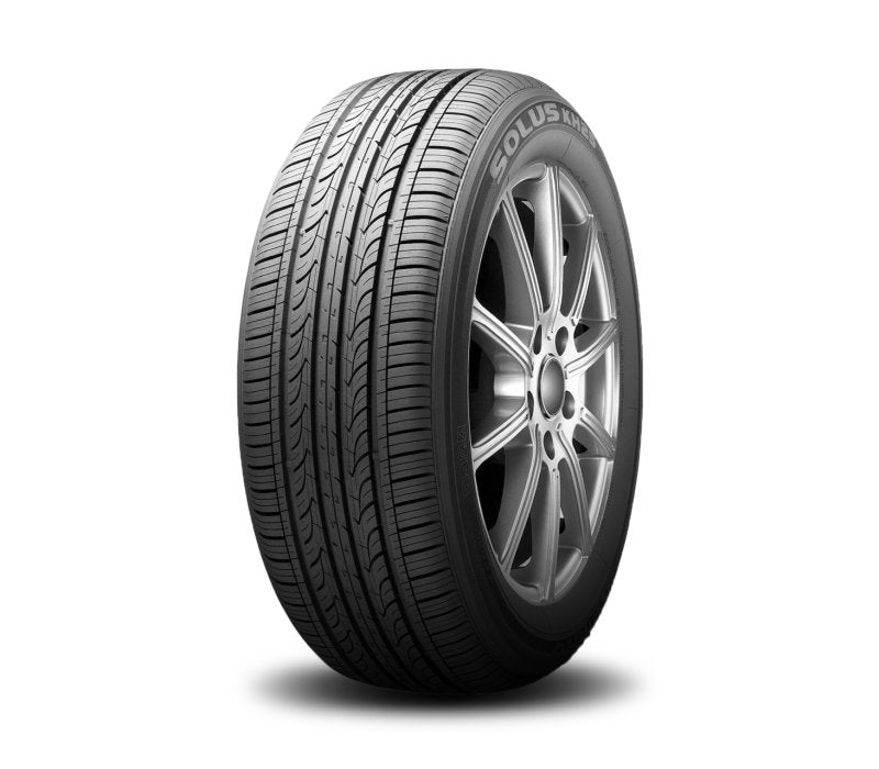 KUMHO KH25 215/50R17 95V